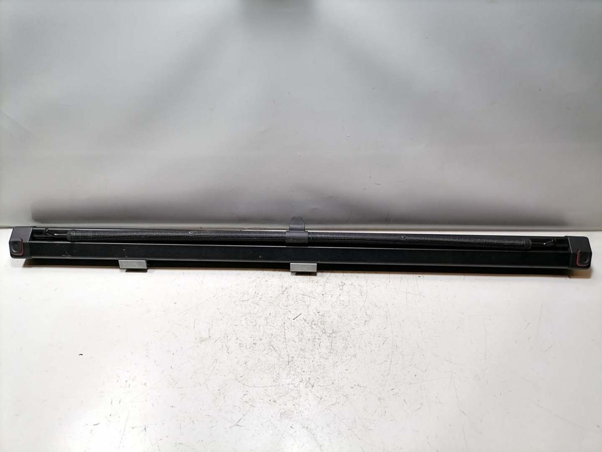 Audi A4 8K B8 original Trennnetz Kombi Avant